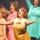 BWW Review: The Pollard Theatre Buzzes With Your Favorite 1960s Tunes in BEEHIVE…