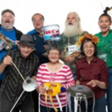 15th Annual Downtown Eastside Heart Of The City Festival Arrives This Fall