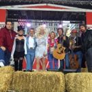 Halloween Roundup: Check Out the Costumes From Your Favorite Hosts of TODAY, GMA &…
