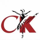 Charlotte Klein Dance Centers Sets Dates For 2018 Recitals