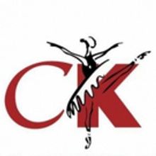 Charlotte Klein Dance Centers Sets Dates For 2018 Recitals