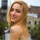 Meet Christy Altomare At The Drama Bookshop October 12