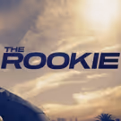 Entertainment One Sells THE ROOKIE to Over 160 Territories Ahead of Premiere