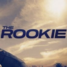 Entertainment One Sells THE ROOKIE to Over 160 Territories Ahead of Premiere