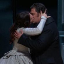 VIDEO: Get A First Look At OTELLO at The Met