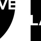 The Traverse Theatre Announces MOUTHPIECE And ARCTIC OIL