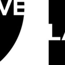 The Traverse Theatre Announces MOUTHPIECE And ARCTIC OIL