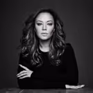 LEAH REMINI: SCIENTOLOGY AND THE AFTERMATH Gets Renewed By A&E For Third Season