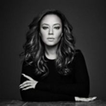 LEAH REMINI: SCIENTOLOGY AND THE AFTERMATH Gets Renewed By A&E For Third Season