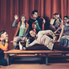UVA Drama Will Present THE 25TH ANNUAL PUTNAM COUNTY SPELLING BEE