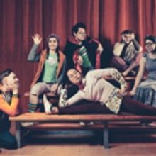 UVA Drama Will Present THE 25TH ANNUAL PUTNAM COUNTY SPELLING BEE
