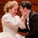 BWW Review: Village's I DO! I DO! a Show about Commitment, That Lacks Commitment