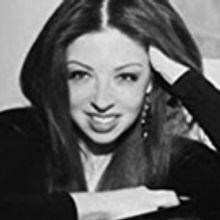 Great Opera & Film Choruses Concerts To Celebrate Current Cinematic Scores & Opera Cl