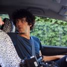 Seth Green, Macaulay Culkin & More in Season Finale of DRYVRS Webseries