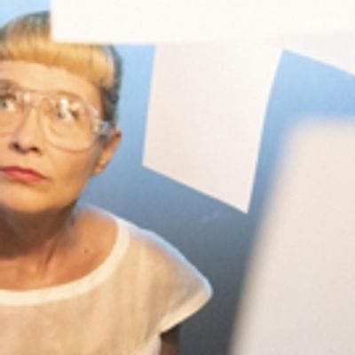 Review: LISTA (THE LIST) at Finnish National Theatre