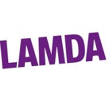 LAMDA Spring Season 2019 Announced