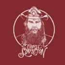 Chris Stapleton's 'From A Room: Volume 2' Out This December