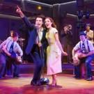 BANDSTAND Will Return To Cinemas in November