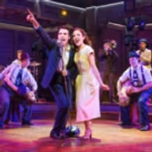 BANDSTAND Will Return To Cinemas in November