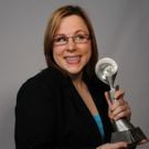 Mary Dimino to Host Northeast Film Festival Awards Gala