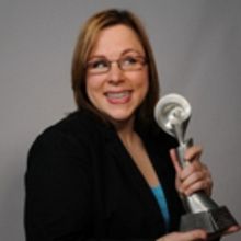 Mary Dimino to Host Northeast Film Festival Awards Gala
