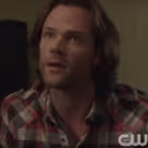 VIDEO: Check Out A Scene From Next Week's SUPERNATURAL on the CW