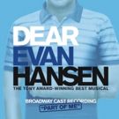 Listen to the Original Act 1 Closer from DEAR EVAN HANSEN!