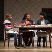 Review Roundup: What Do The Critics Think of The Public's EVE'S SONG?