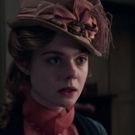 VIDEO: Check Out the Newly Released Trailer for Upcoming MARY SHELLEY Film Starring…