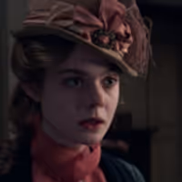 VIDEO: Check Out the Newly Released Trailer for Upcoming MARY SHELLEY Film Starring… Video