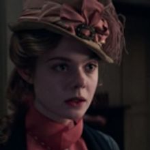 VIDEO: Check Out the Newly Released Trailer for Upcoming MARY SHELLEY Film Starring Elle Fanning