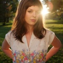 Margo Seibert to Return to Rockwood Music Hall