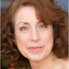 Williams Street Rep Announces Casting for SYLVIA