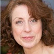 Williams Street Rep Announces Casting for SYLVIA