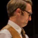 Arden Theatre Company Receives Nineteen 2018 Barrymore Award Nominations