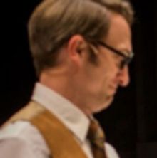 Arden Theatre Company Receives Nineteen 2018 Barrymore Award Nominations