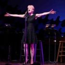 The Broadway Community Mourns The Passing of Marin Mazzie