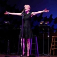 The Broadway Community Mourns The Passing of Marin Mazzie