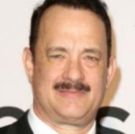 Tom Hanks and Rita Wilson Join HENRY IV at The Shakespeare Center of Los Angeles