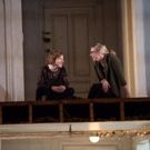 BWW Review: THE HUMANS: 2016 Best Play Tour at Boch Shubert Center