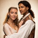 Enchanting Romantic Comedy SHAKESPEARE IN LOVE Returns To The Fugard By Popular…