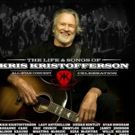 Watch Emmylou Harris and Kris Kristofferson Perform 'The Pilgrim, Chapter 33'