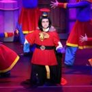 BWW Review: SHREK at South Carolina Children's Theatre