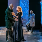 BWW Review: A WINTER'S TALE at The Shakespeare Theatre of NJ is a Vibrant Holiday…