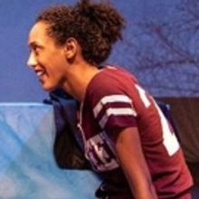 BWW Review: Ally Theatre's #POOLPARTY