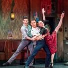BWW Review: BERNSTEIN CENTENARY, Royal Opera House