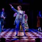 BWW Review: Folger Theatre's NELL GWYNN Features Starpower Galore