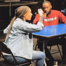 Photo Flash: Inside Rehearsals Of the World Premiere of ECO VILLAGE