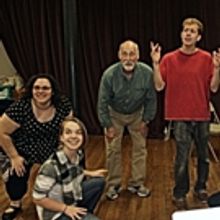 GIFT OF MAGI Brings Diversity to the Players' Ring in Portsmouth