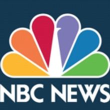 Journalist Mark Halperin Suspended at NBC News Following Sexual Harassment Allegations